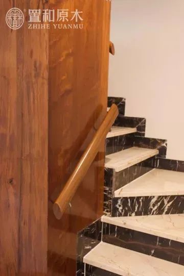 原木整装的艺术魅力-32
