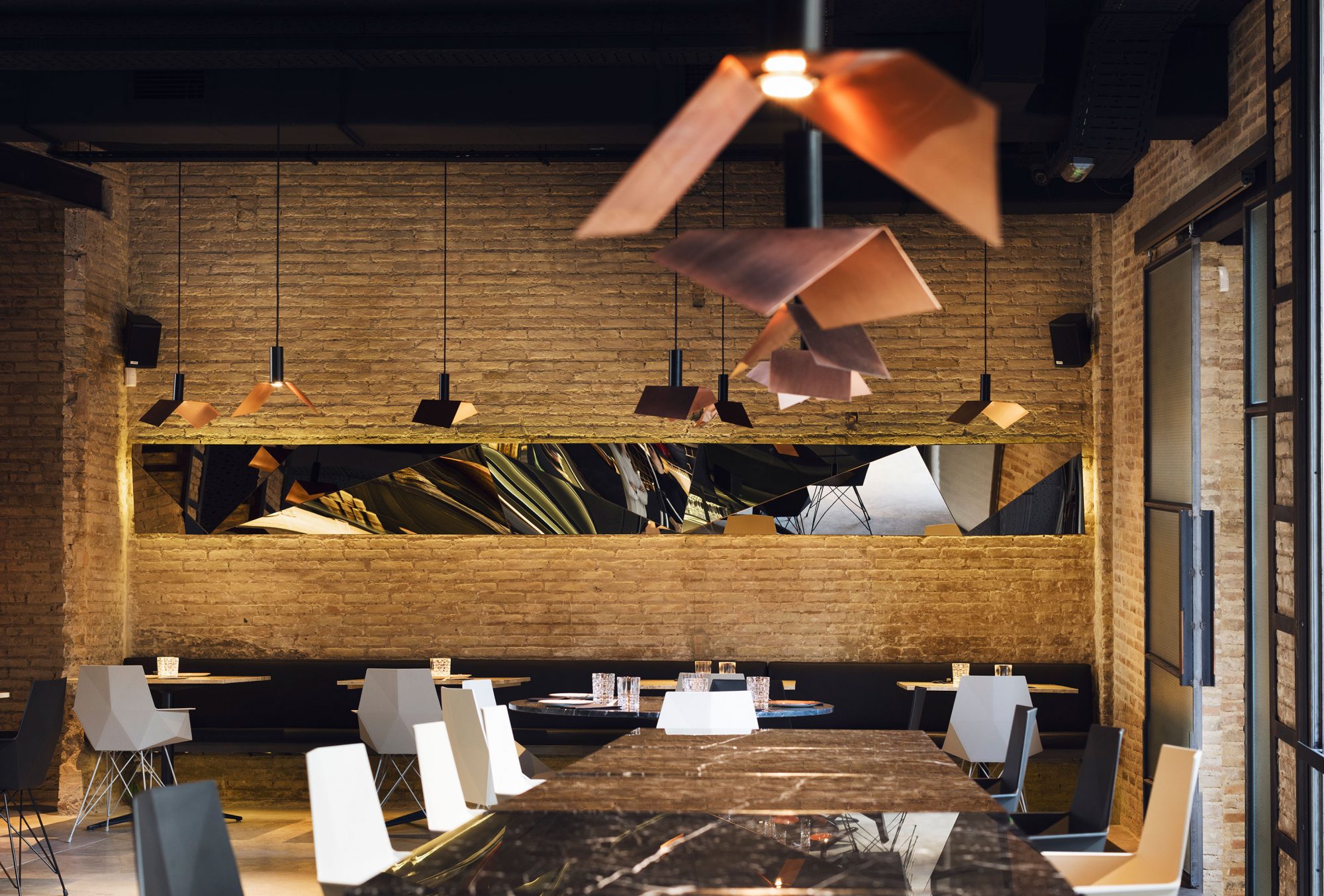 Bouet Restaurant Ramón Esteve-9