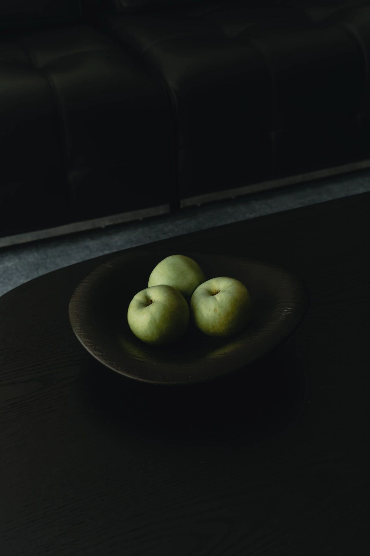 同庚同辰丨中国龙岩丨朴境空间建筑设计-17