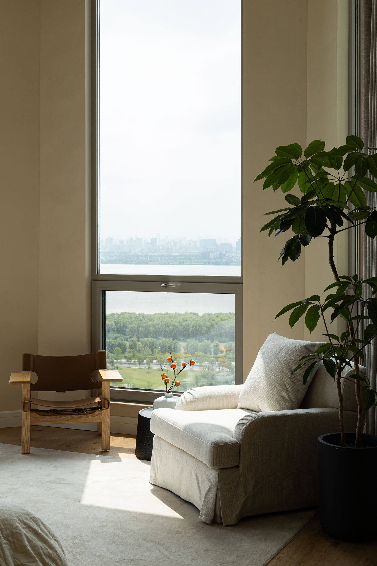 觅光丨云行设计-74