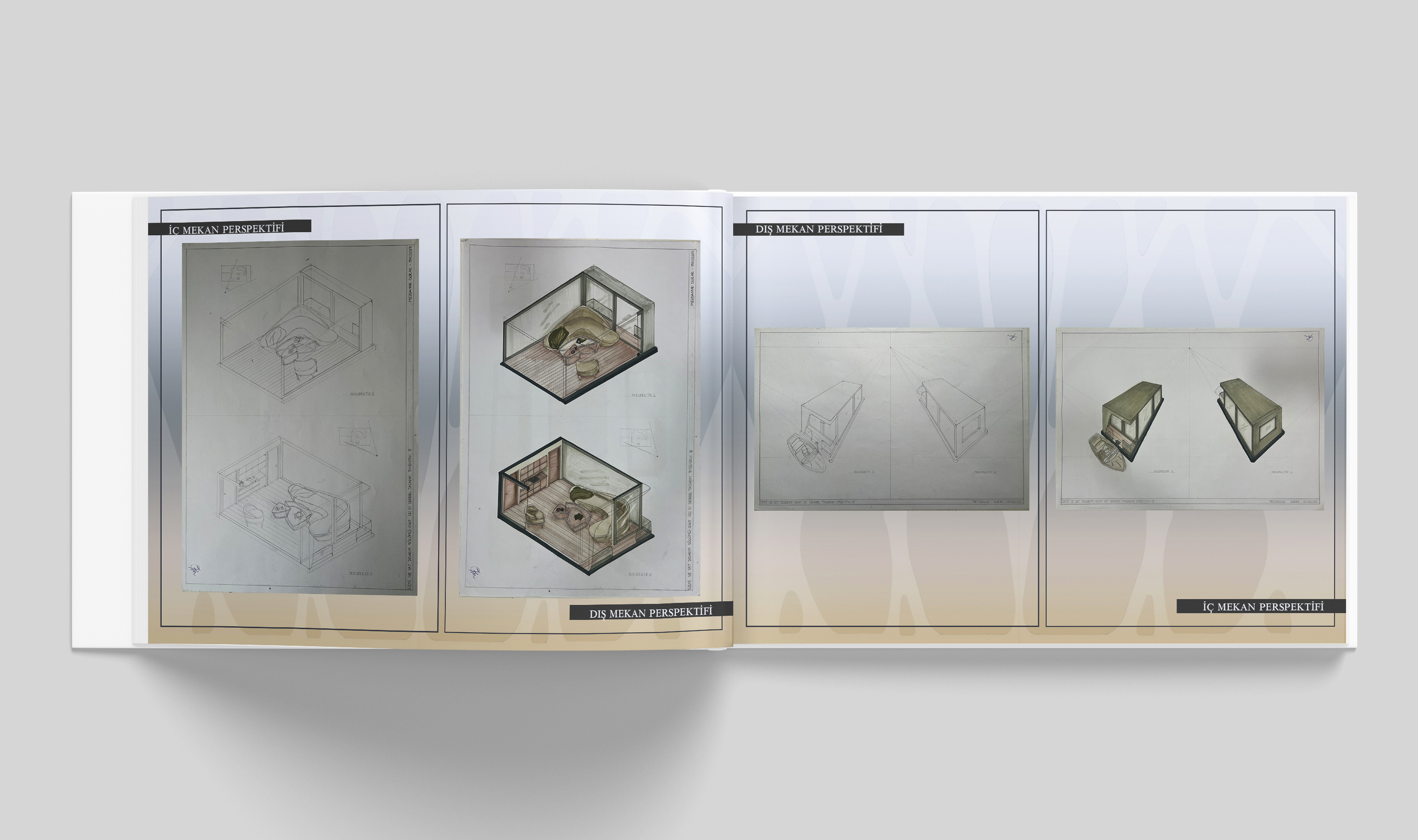 Portfolio Yacht II-7