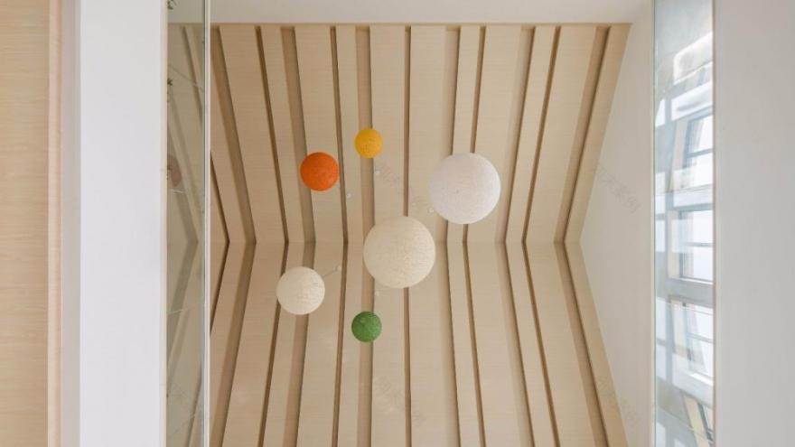 月湖幼儿园 | 打造孩子的自由成长天地-18