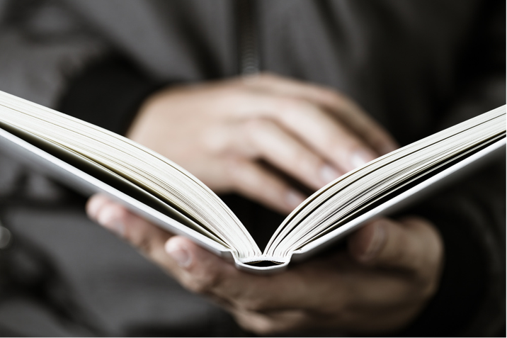 华谊兄弟星剧场丨中国晋城丨励时设计集团-24