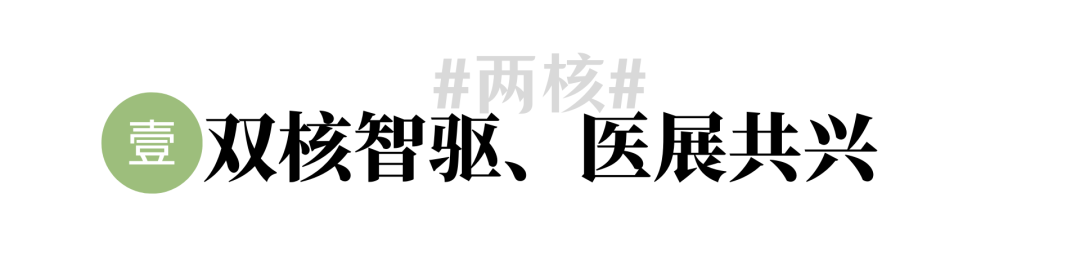 崇州国医特色小镇总体规划设计丨中国成都-12