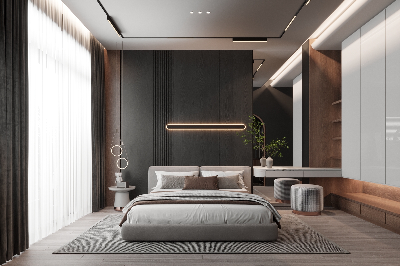 住所丨Minh Tuấn-47