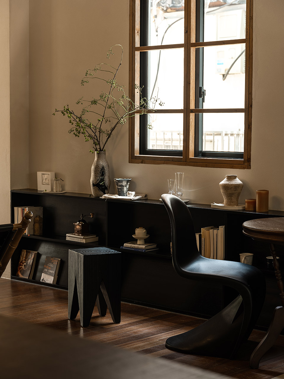 不止设计  回归街道的新尝试丨中国苏州丨苏州市不止设计顾问有限公司-26