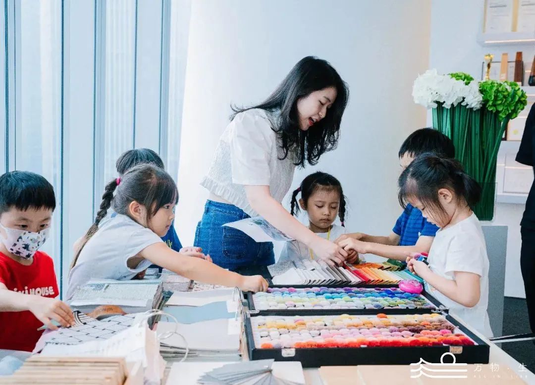 李友友室内设计公司-24