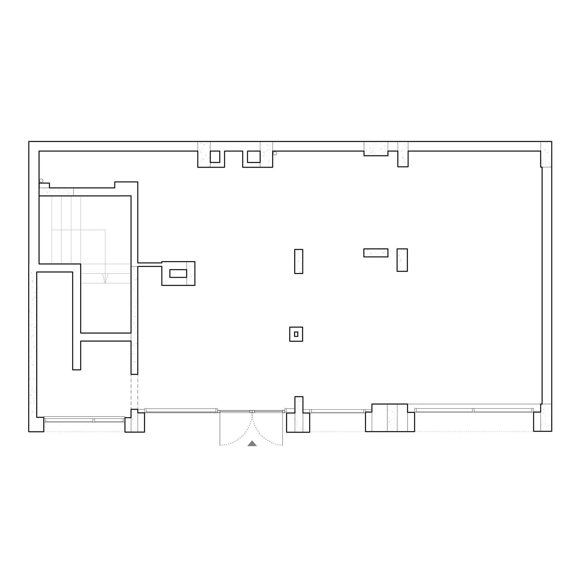 E·张力工作室（注：E·tension根据音译和合理推测意译组合得出，若E有特定含义需结合具体背景确定） 丨乌克兰基辅丨MAVA design-40