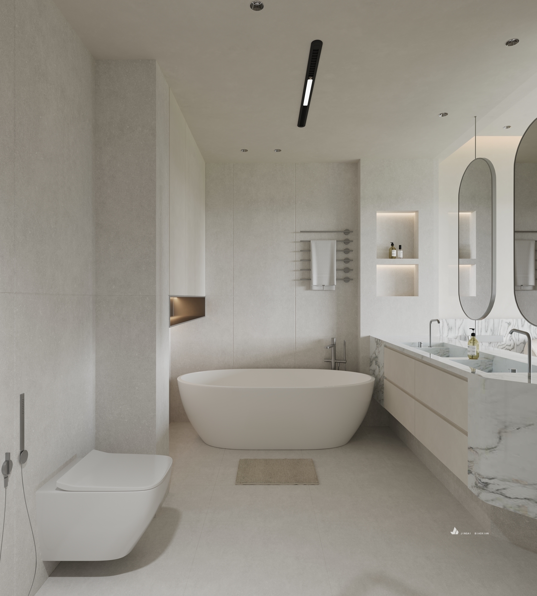 风格还是现在的耐看-D47250923-5