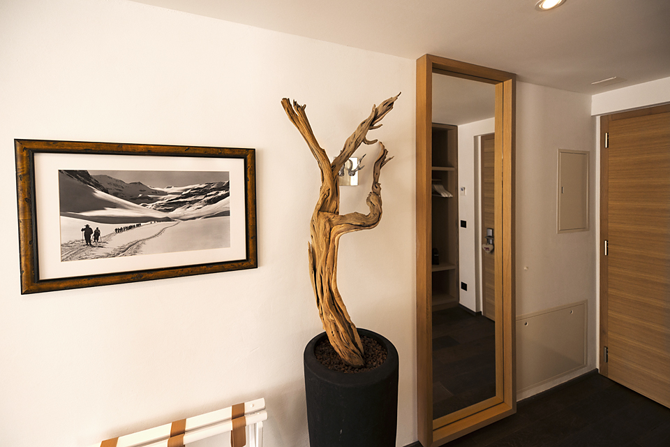 CERVO MOUNTAIN 瑞士 切尔沃山-25