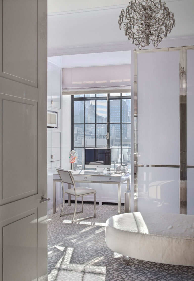 Reinterpreting History on the Upper East Side | Ferguson & Shamamian-17