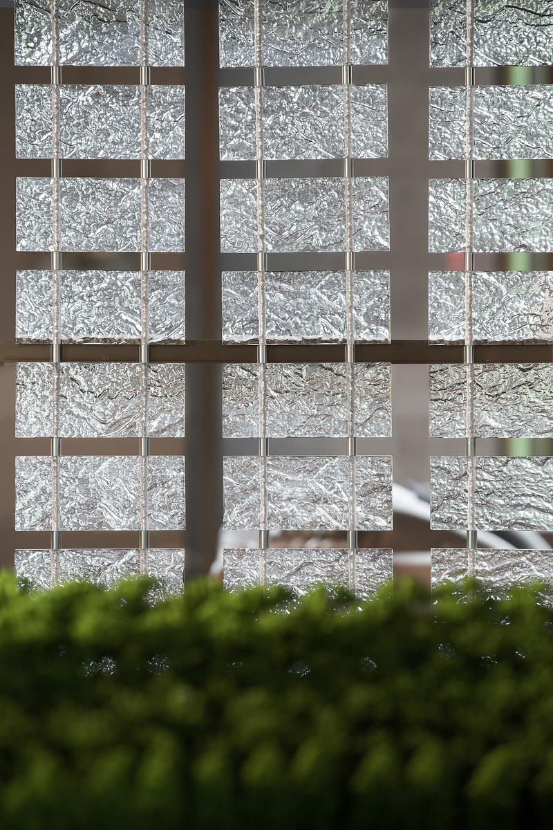 中茵天瑞玖珑国际售楼处-44