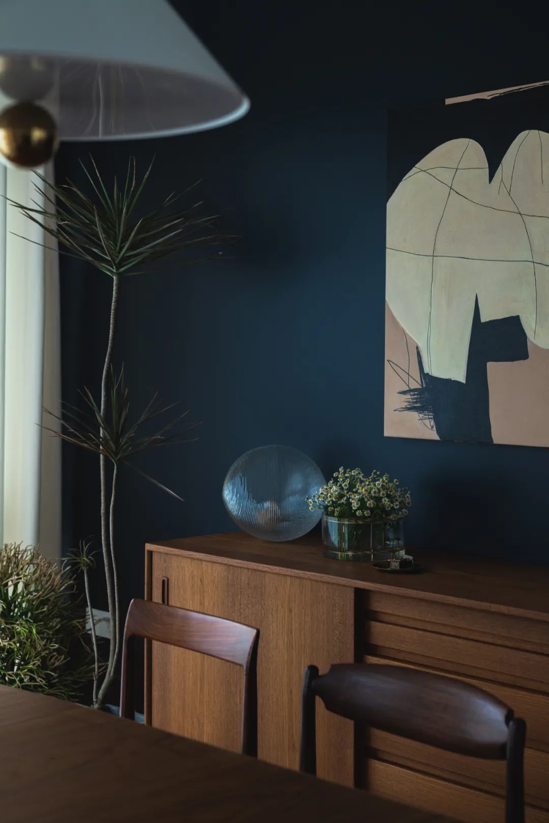 南京证大喜玛拉雅中心 SHANKOU 室内设计丨中国南京丨shankou 建筑-35