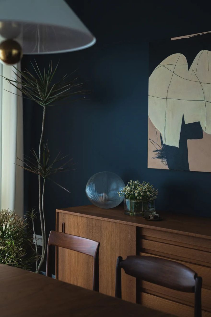 南京证大喜玛拉雅中心 SHANKOU 室内设计丨中国南京丨shankou 建筑-35