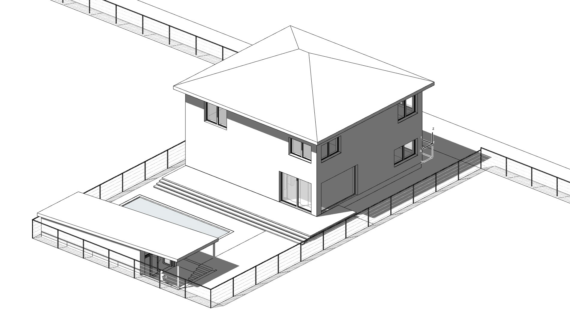 家庭音乐工作室-10