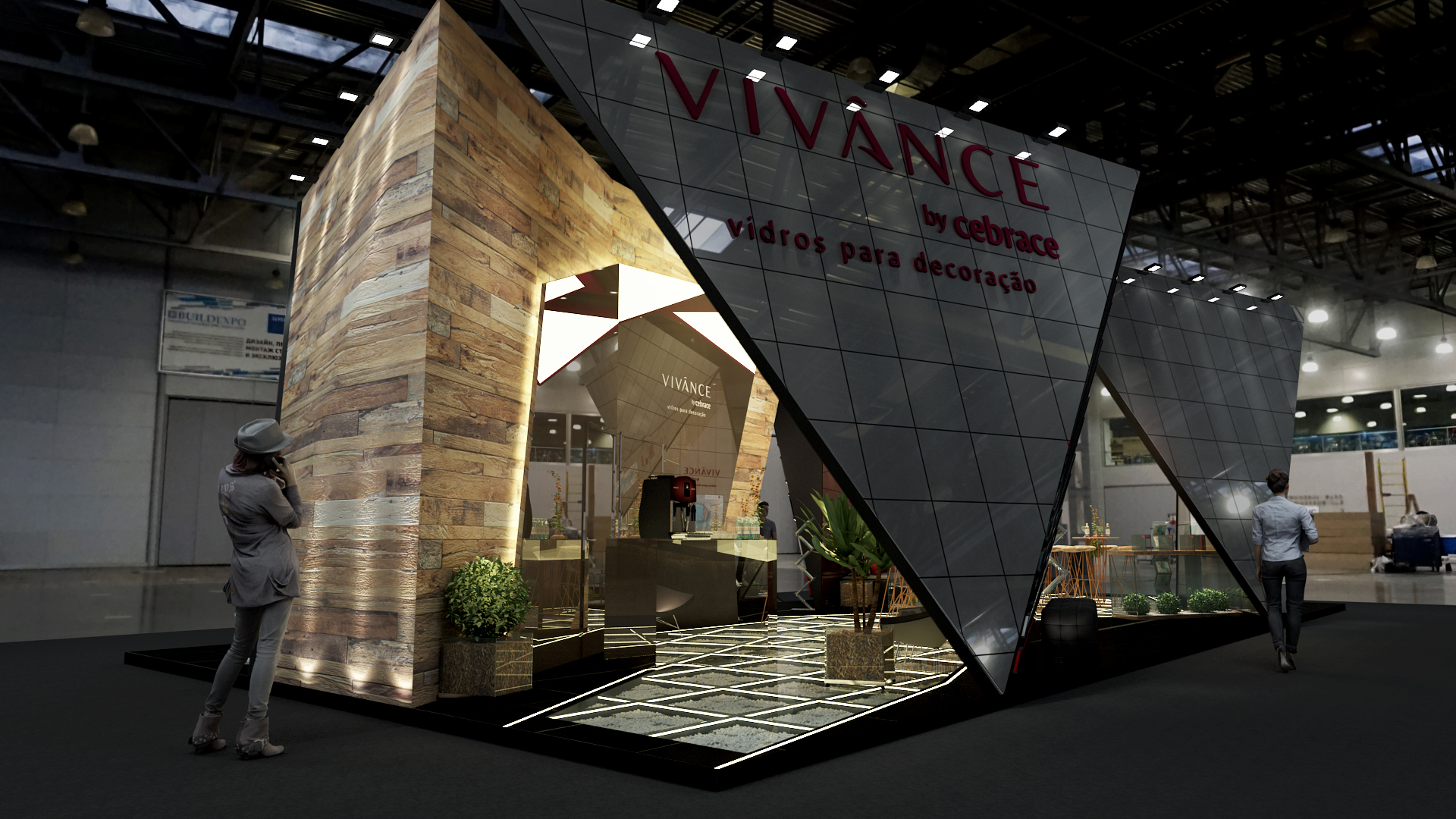 VIVANCE_REVESTIR_2019-5