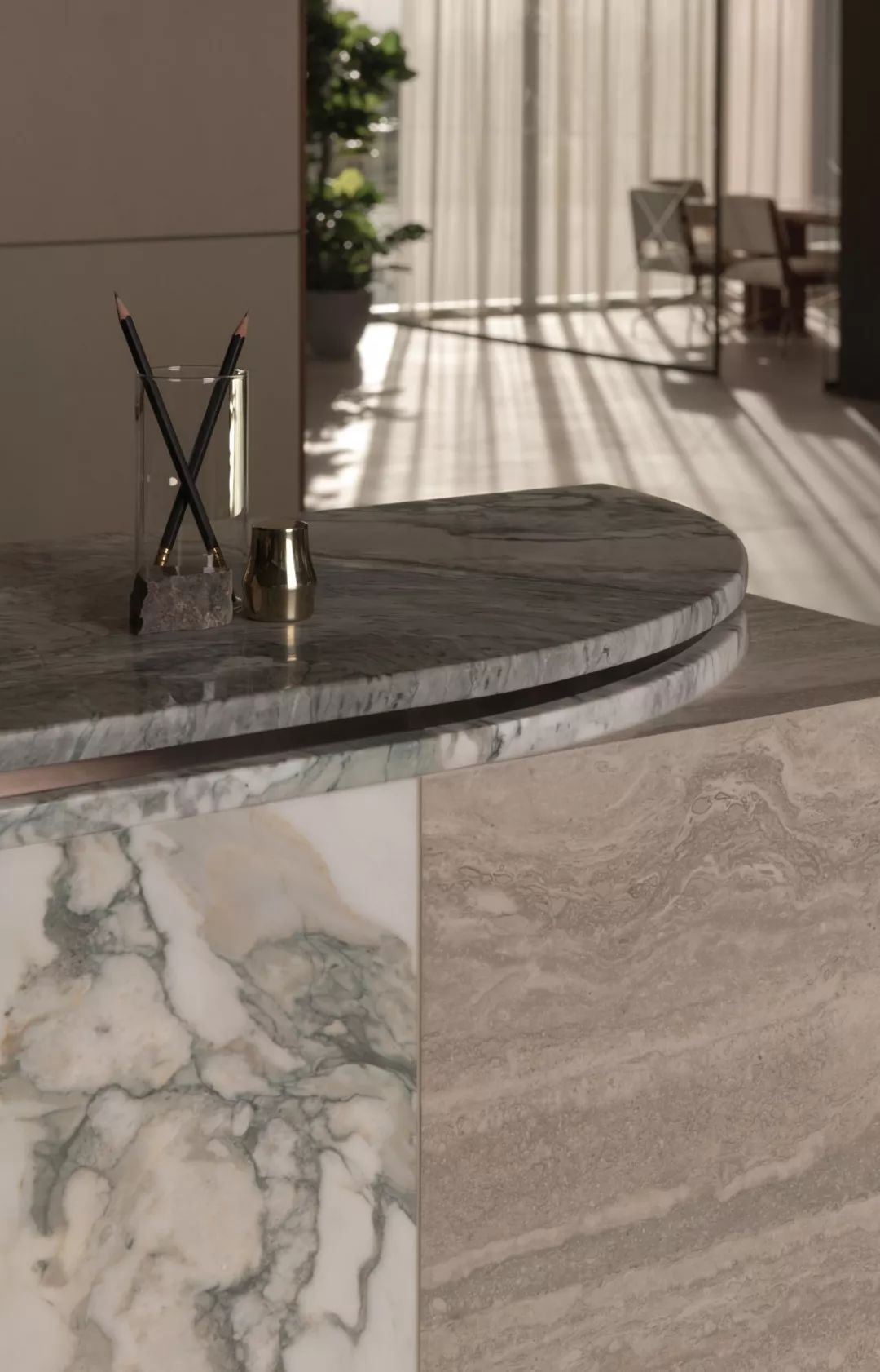 STE. MARIE 述说空间与人的故事-38