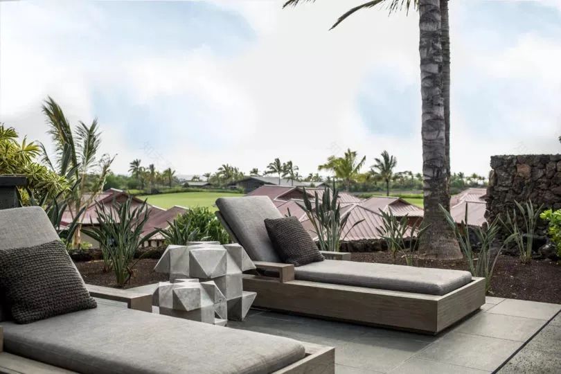 奇葩设计师用2年把房子涂成黑色,还被夸是天才?-109