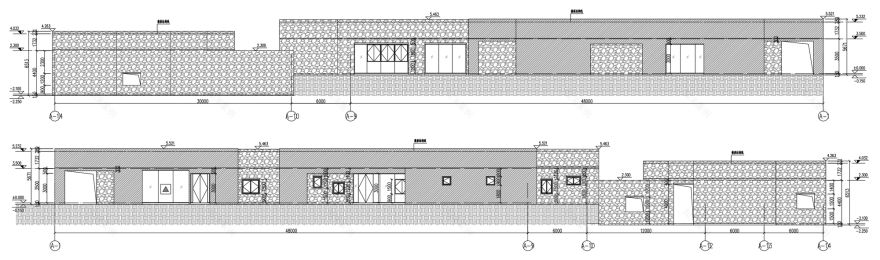 Shiziling Ideal Village / ARCPLUS · Free Studio-61