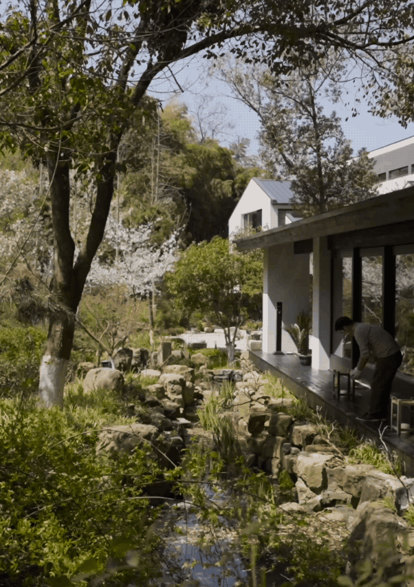 春山在望丨中国江苏丨尚壹扬设计-6