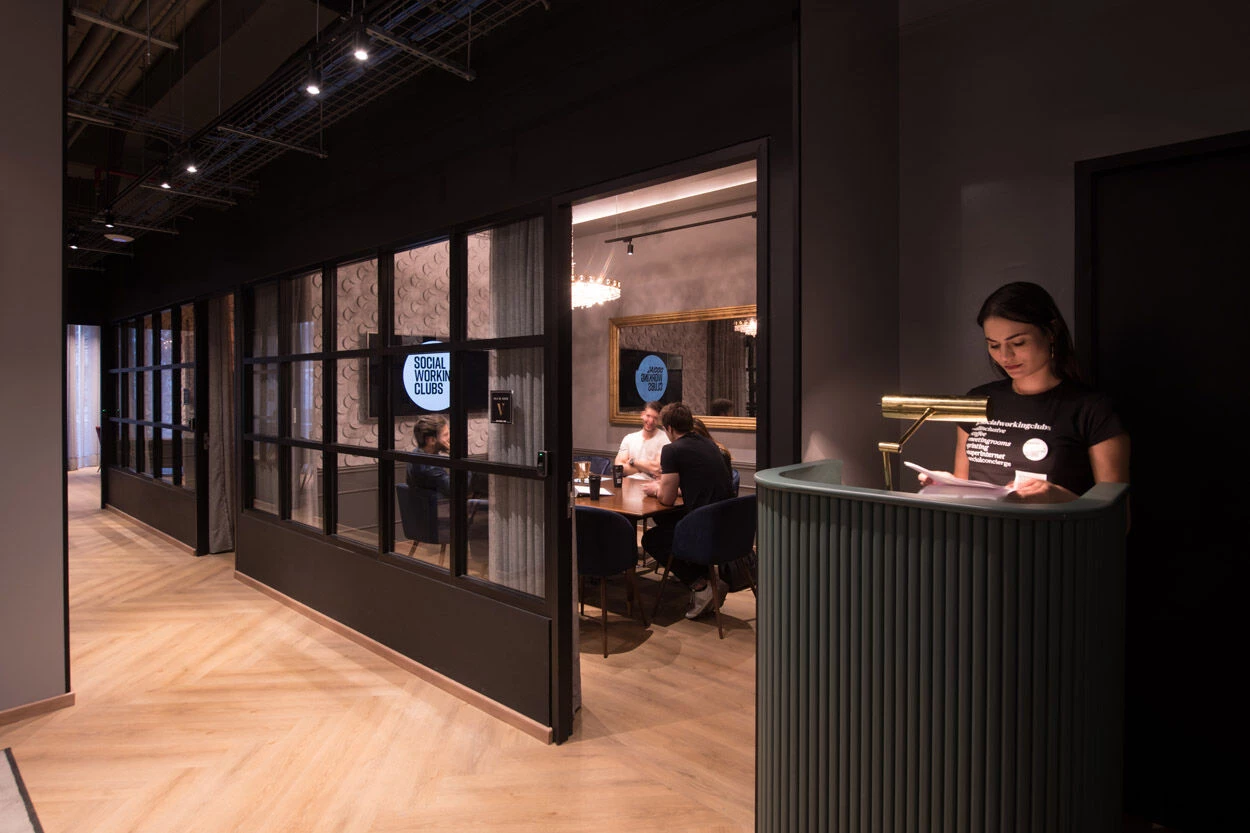 SWC Social Working Club-20