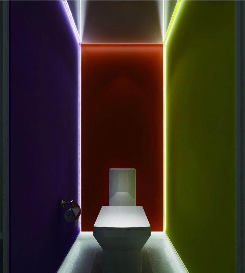 苏州归雁餐厅-1