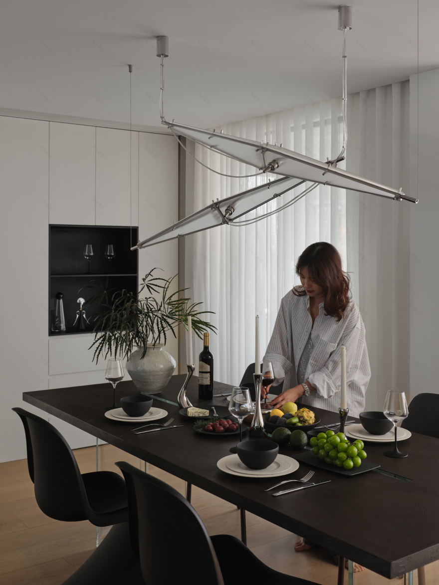 YuShang design/与上设计-41