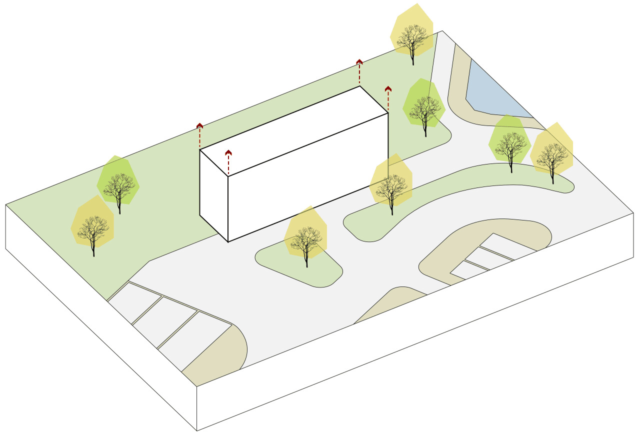 四川棕榈厕所丨中国四川-45