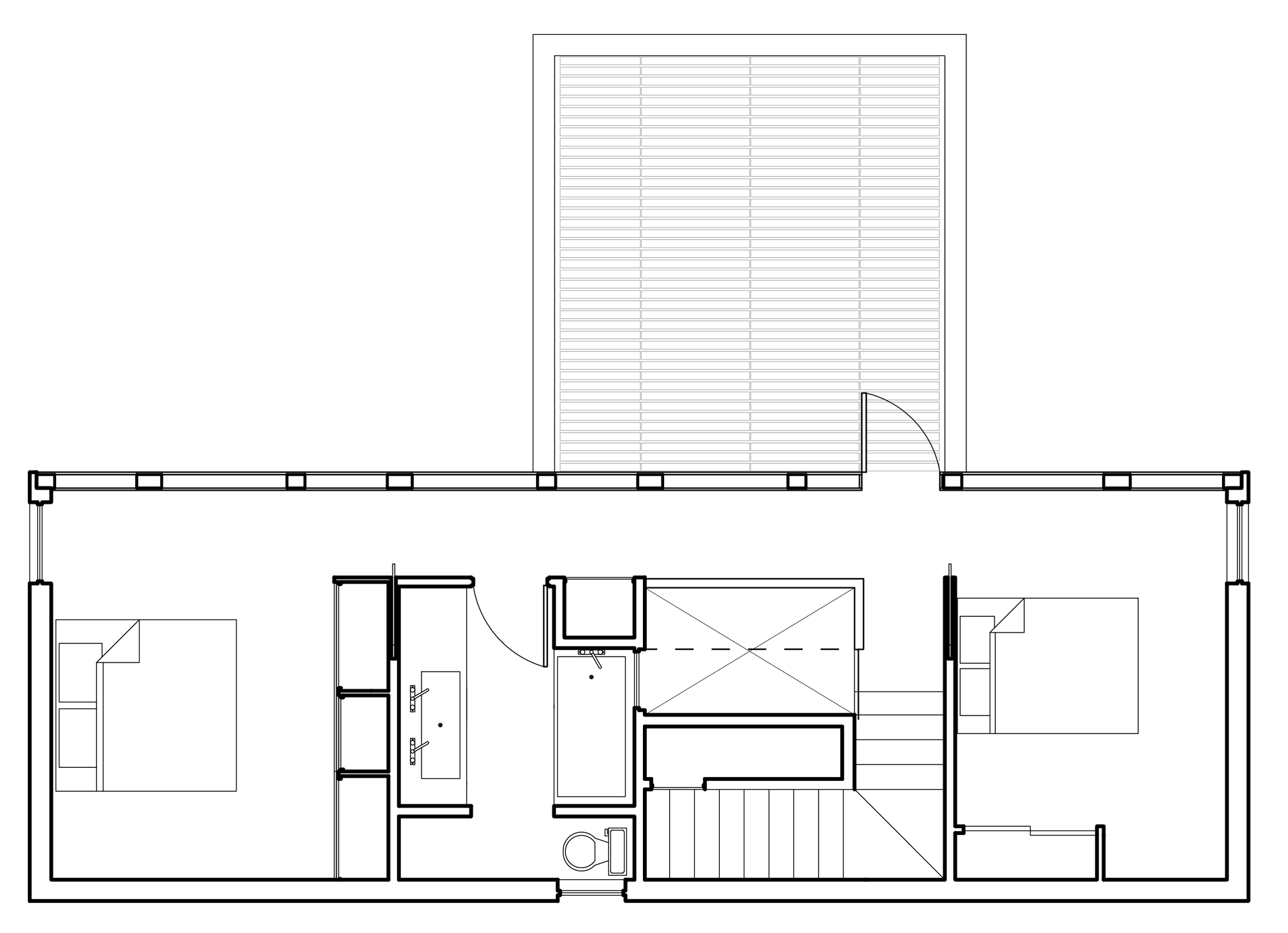 阿肯色州预制悬臂住宅-24