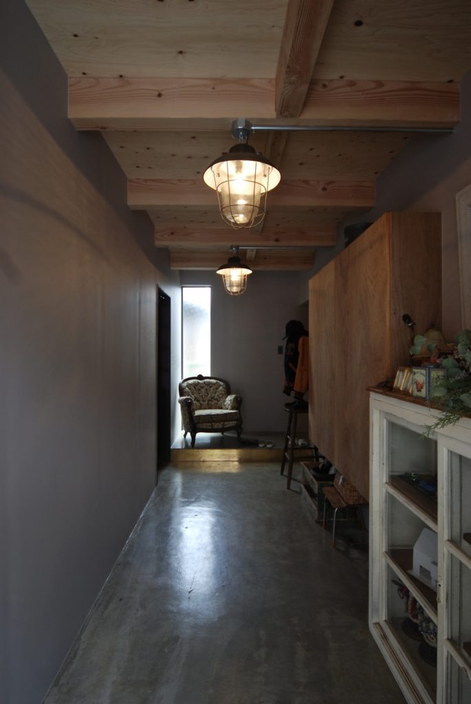 丨日本丨有限会社COGITE-44