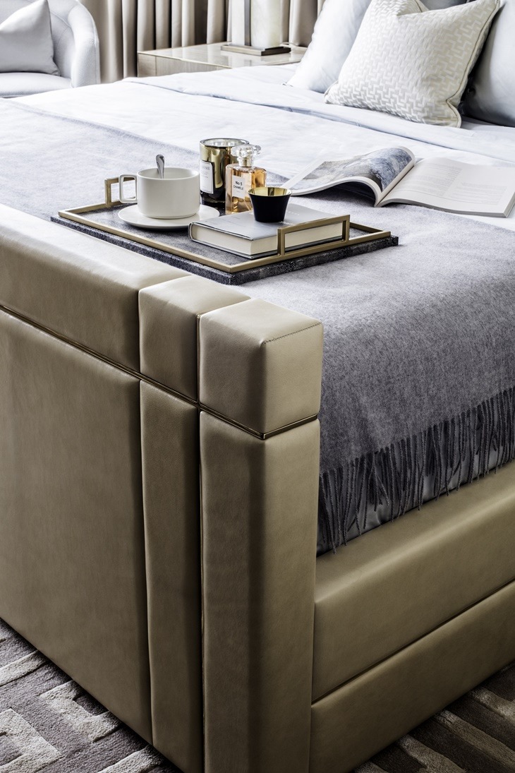 HBA Residential - Londres - Tempo da Delicadeza-20