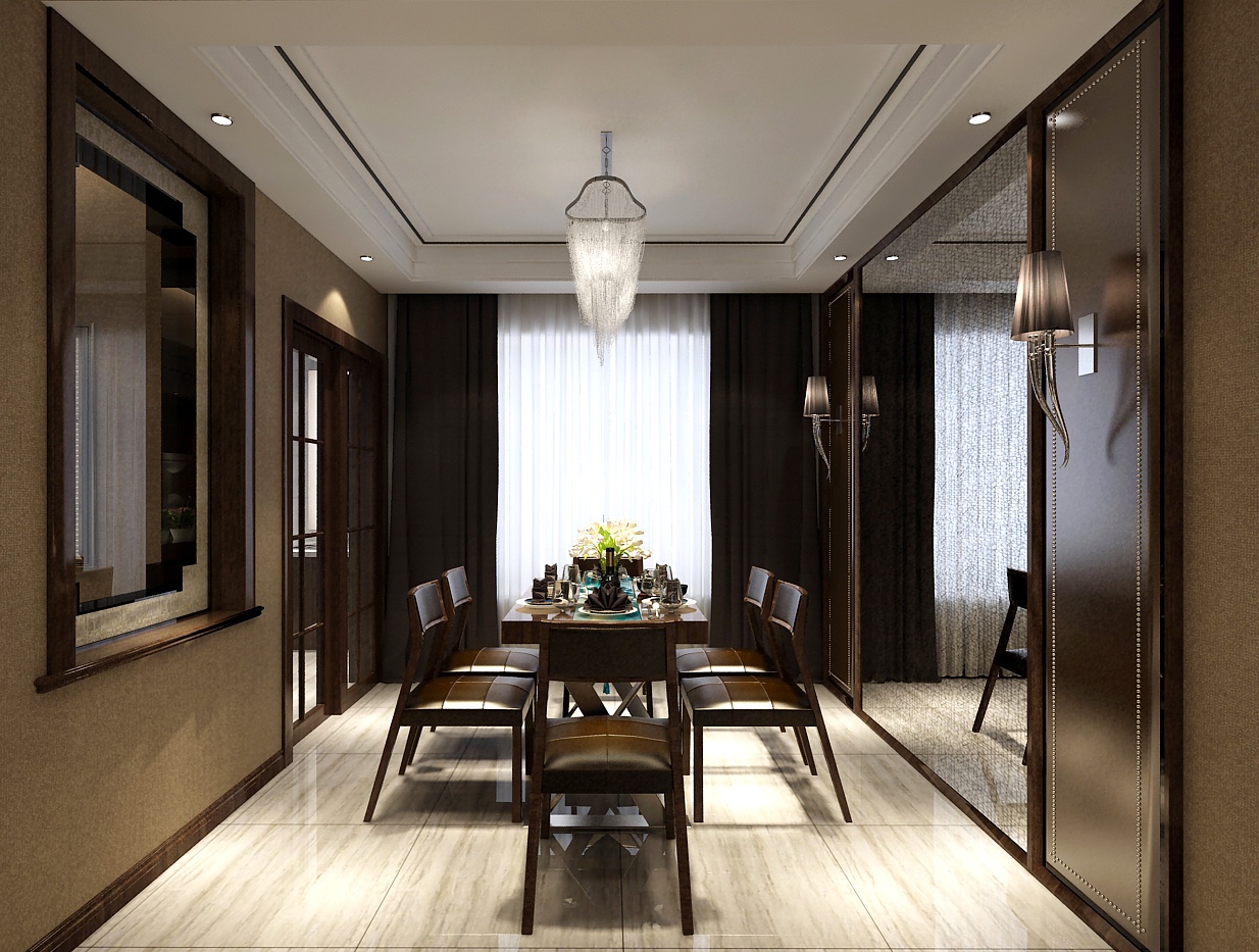 新东方天地140平港式-5