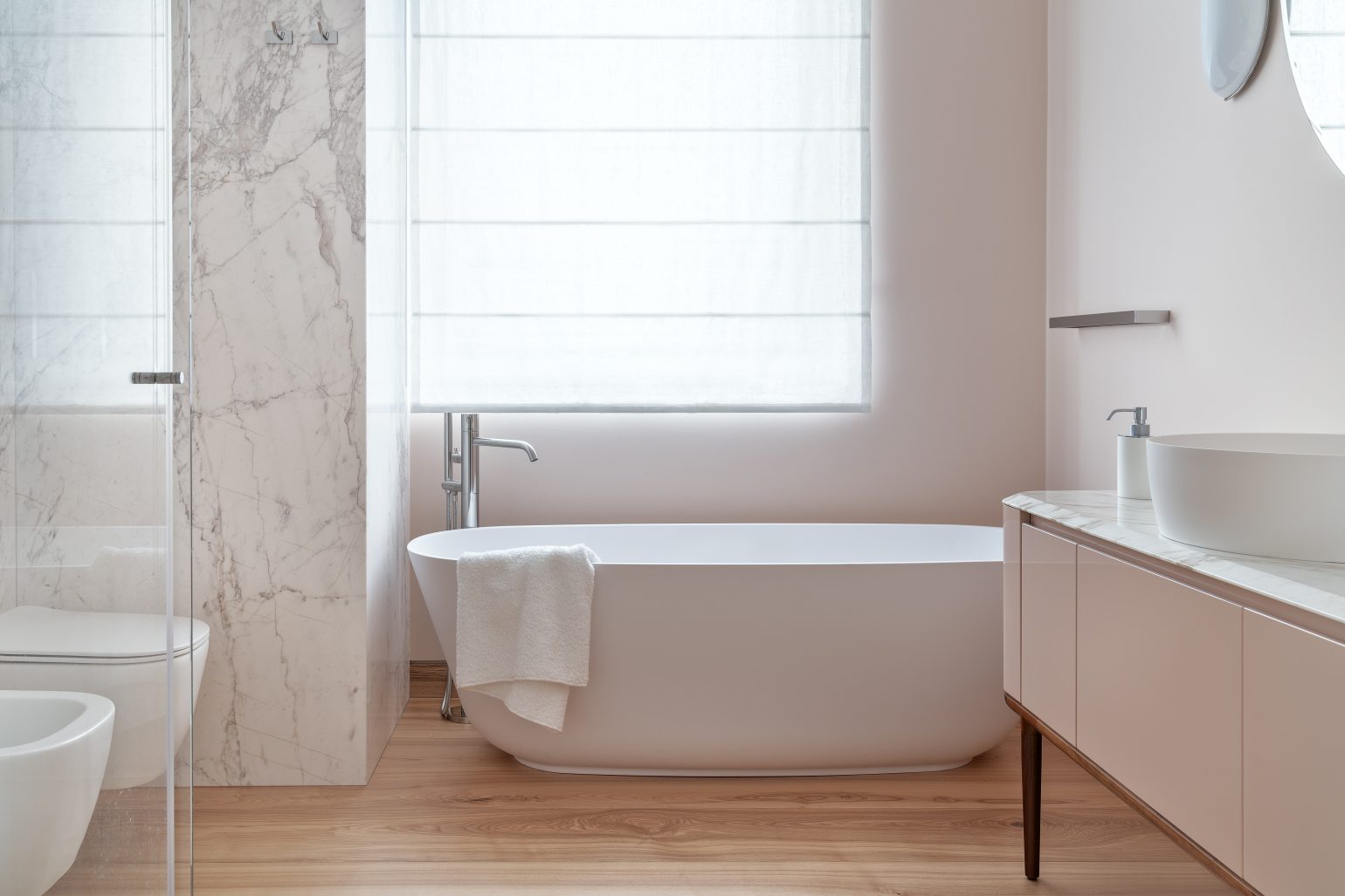 粉彩公寓 · 情绪工作室-28