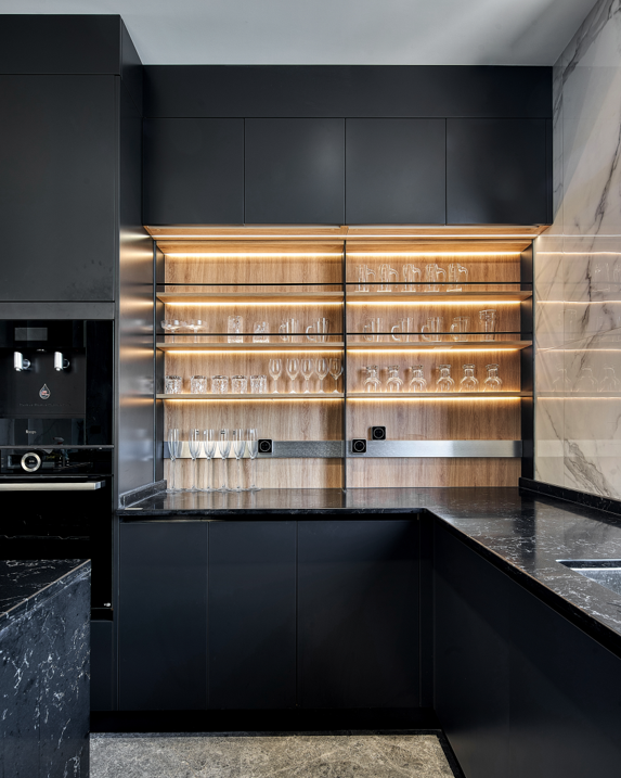 万洋华府·现代简约风丨叶美梅-34