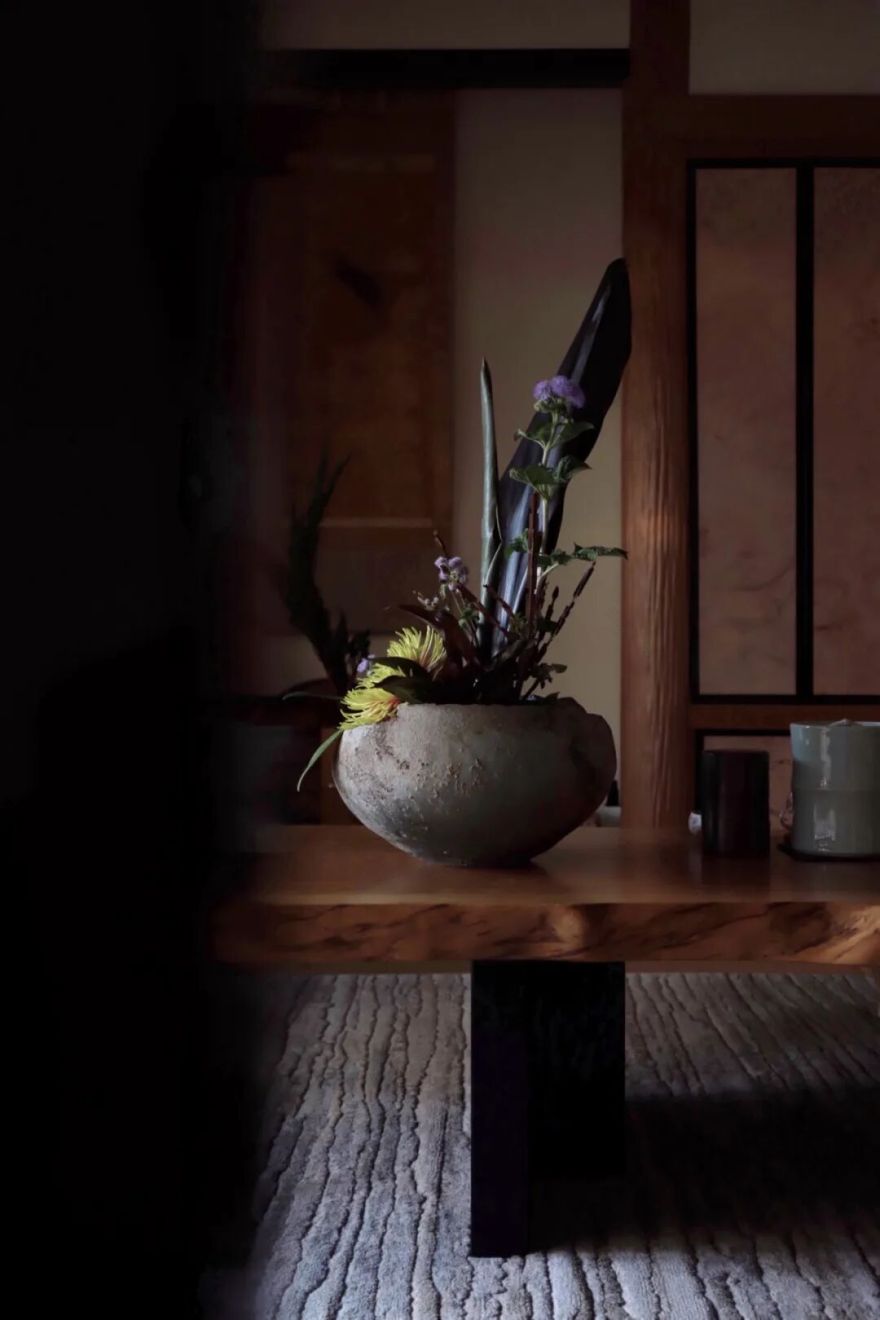 未明确提及丨日本福冈-12