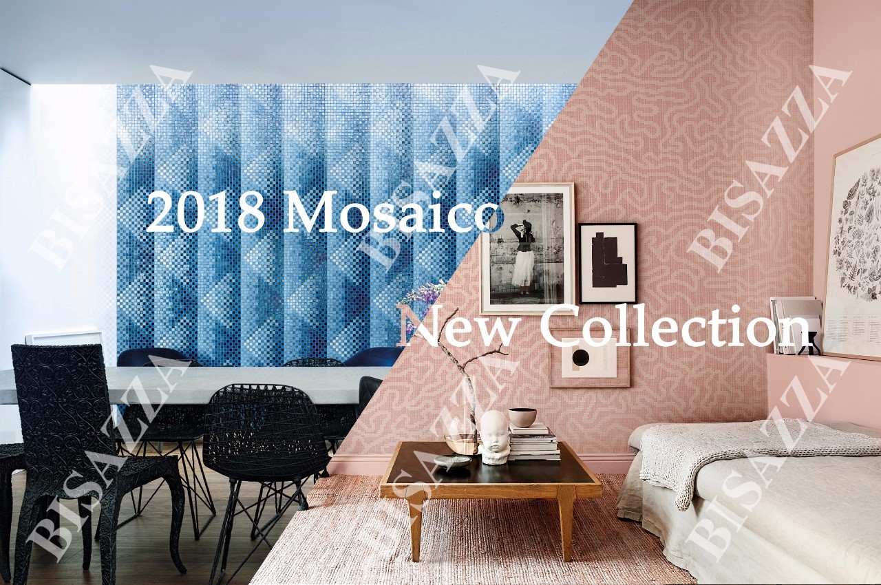 炫彩夺目丨马赛克还能这样玩-20