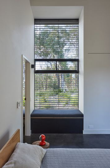 丨澳大利亚新南威尔士丨Anderson Architecture-40