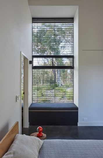 丨澳大利亚新南威尔士丨Anderson Architecture-40