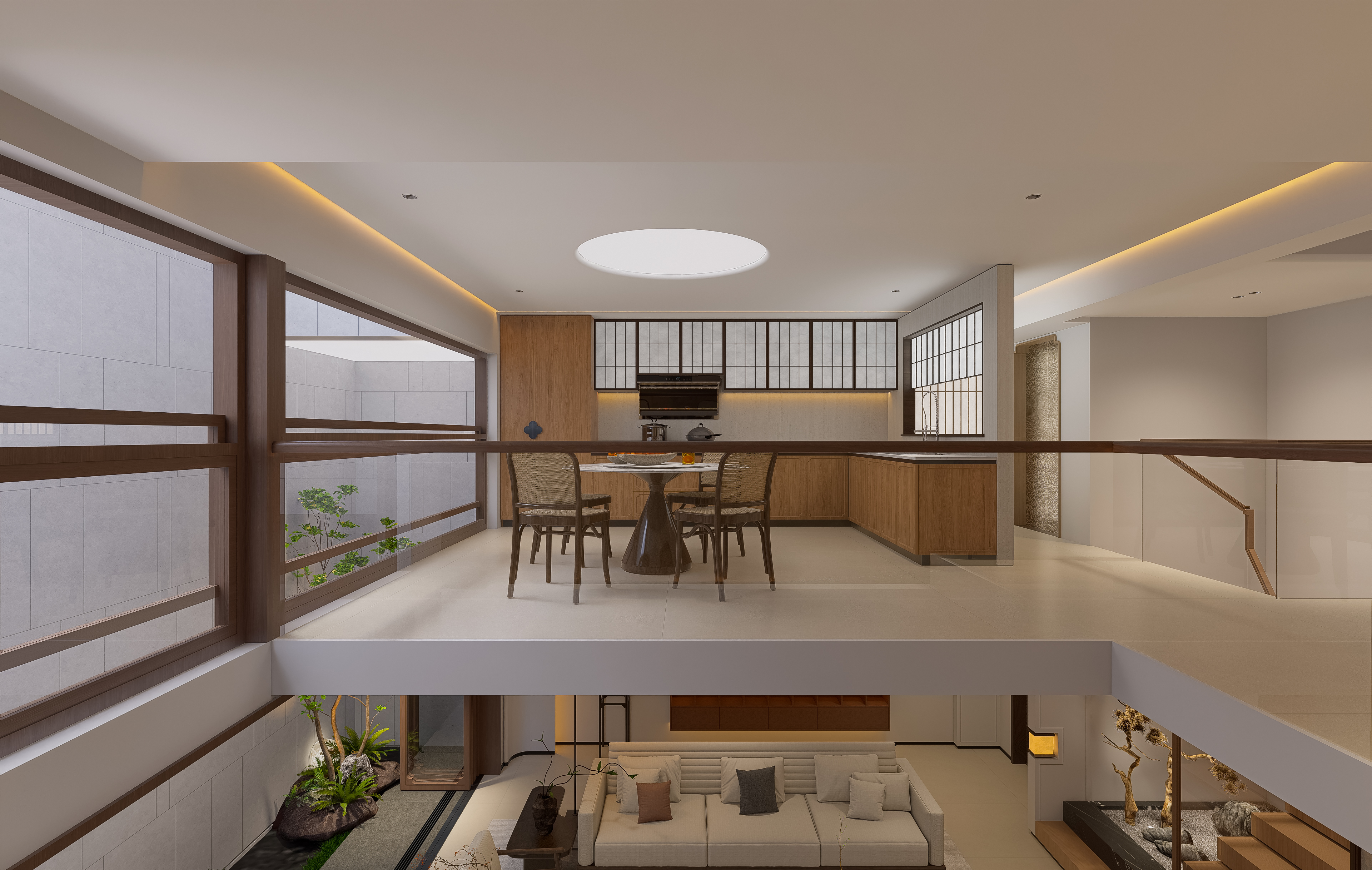 宋式美学案例-20