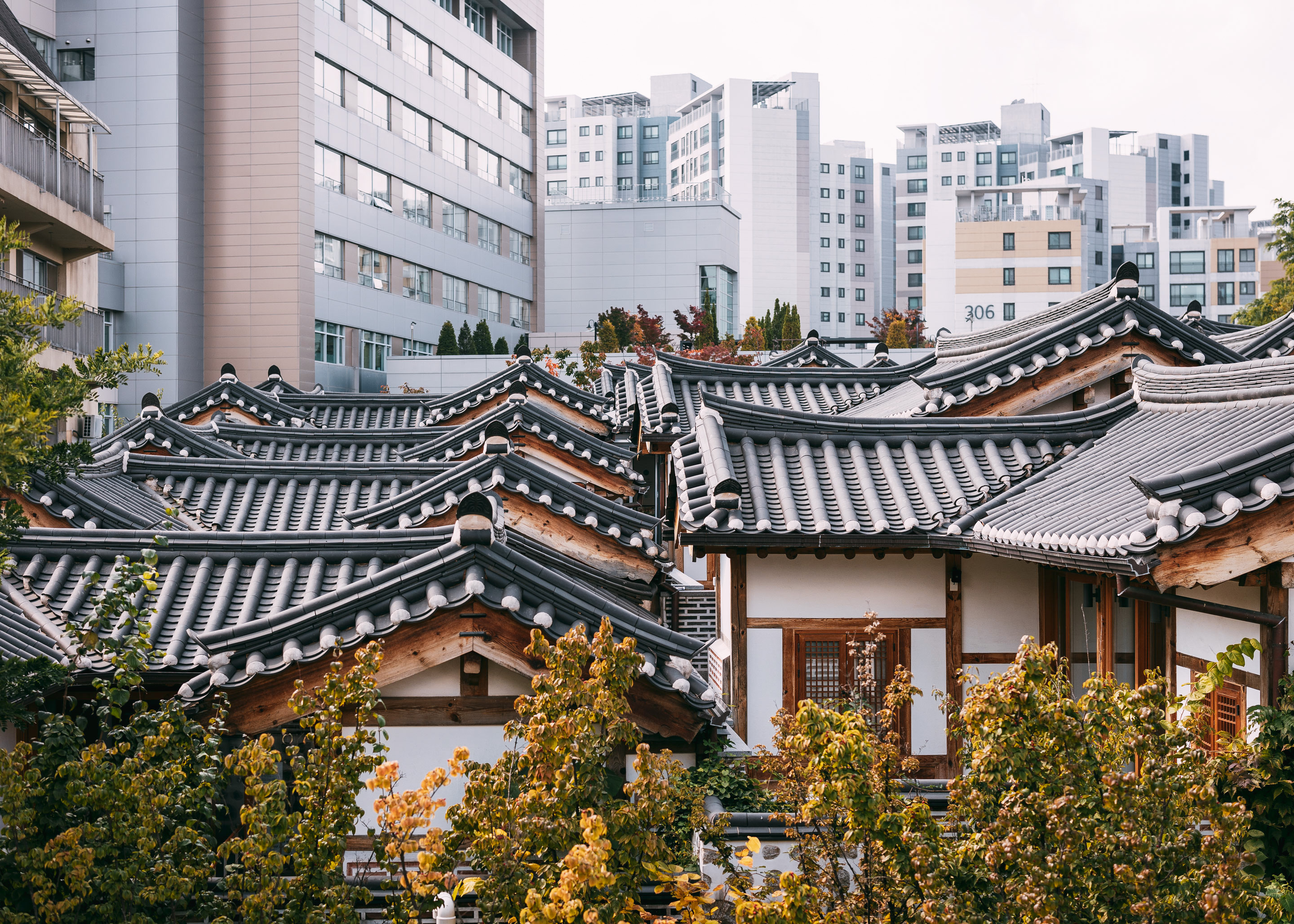 货币博物馆丨韩国首尔丨OnSteMuseum-21