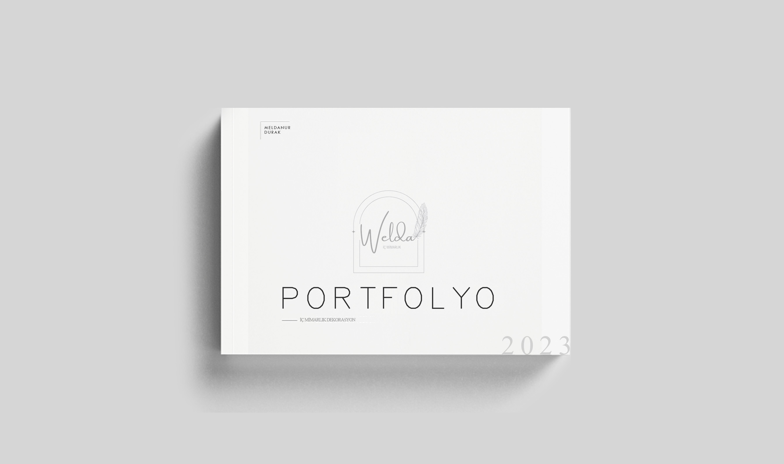 1+0 Suit Room Portfolio-1