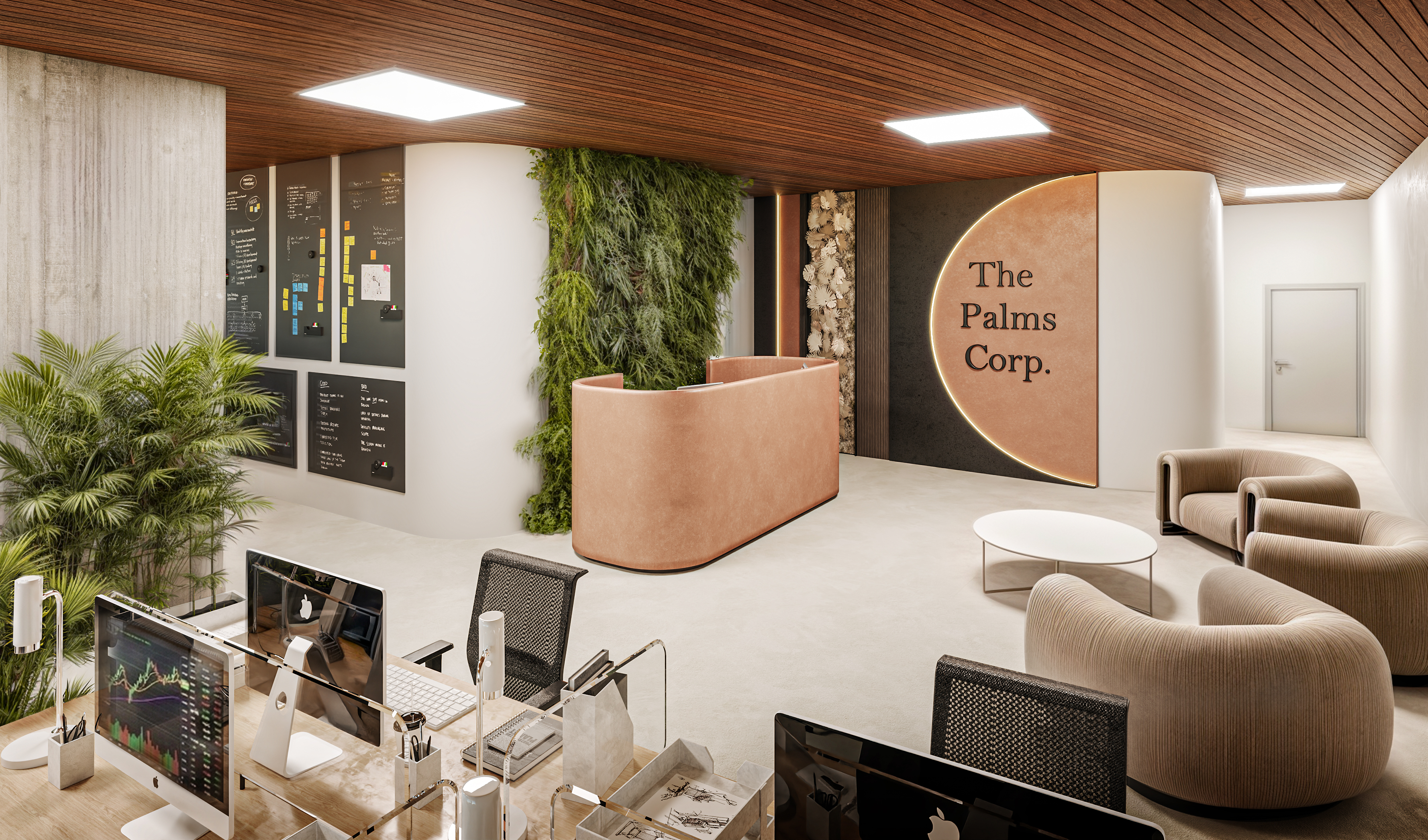 The Palms Corporate-7