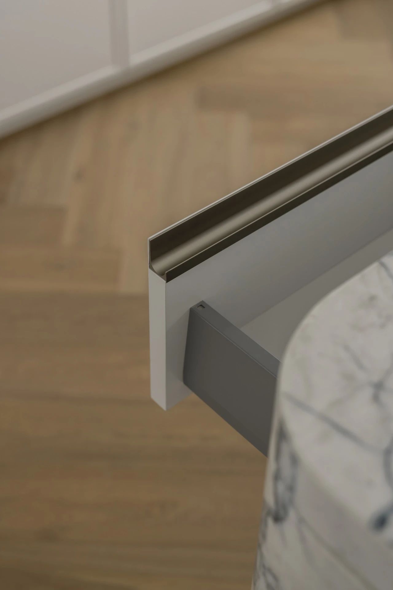 星澜角 Mr  Mrs Elias丨澳大利亚悉尼丨Mr  Mrs Elias夫妇-91