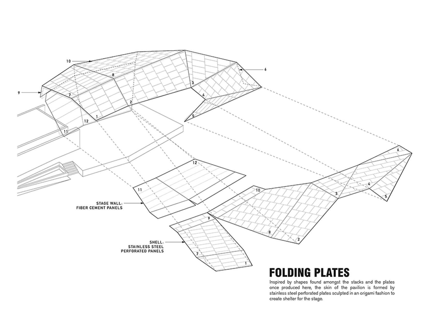 胡佛梅森钢铁栈桥公园-22