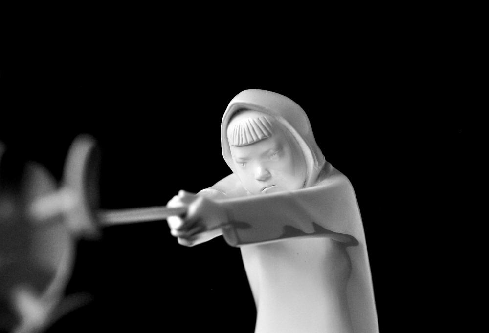 粤港澳大湾区产融投资总部-59