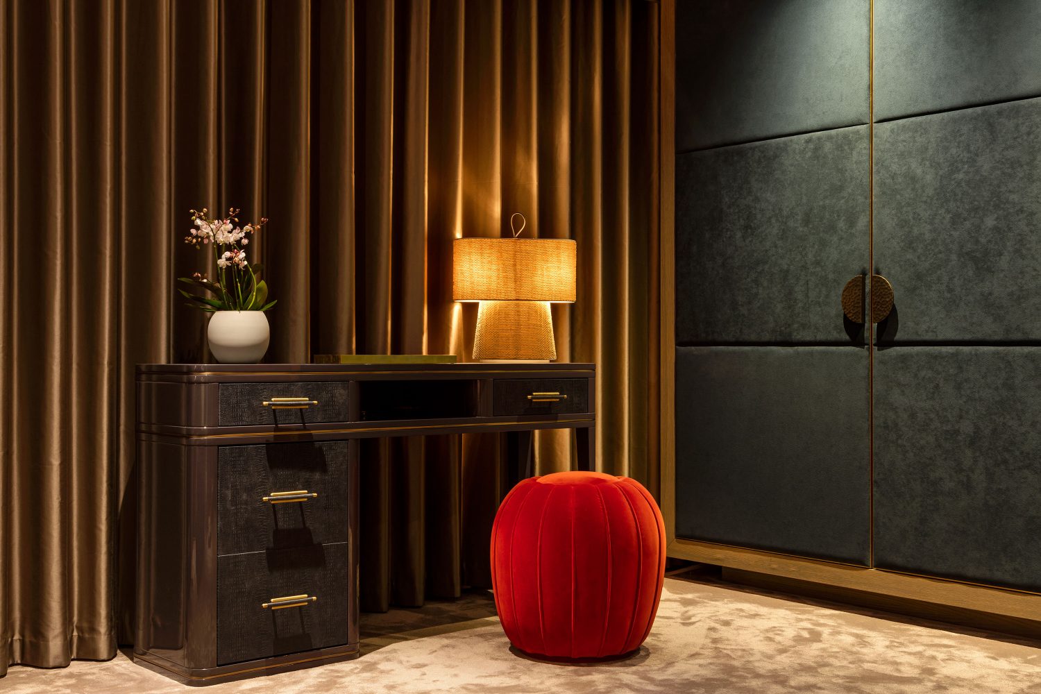 Mellow Yellow   Islington Interior Design   Daniel Hopwood_files Daniel Hopwood-9