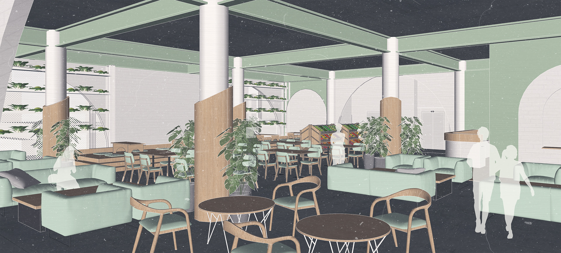 一站式食品解决方案丨Setia Aji Wardana-14