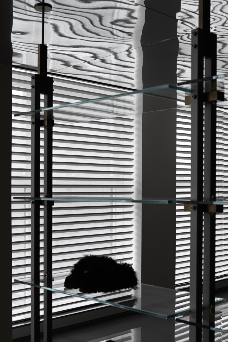 PUXIN丨中国杭州丨慕梵设计-69