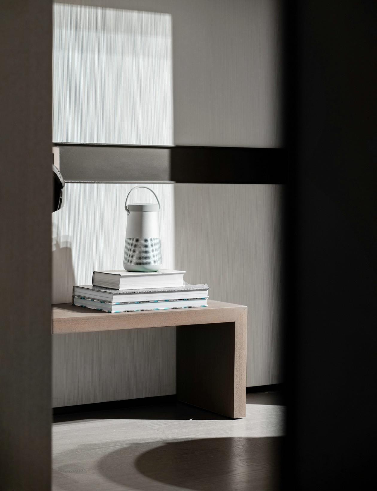 深圳前海妈湾锦尚公馆样板间丨中国深圳丨聚舍联合设计,矩阵鸣翠-58