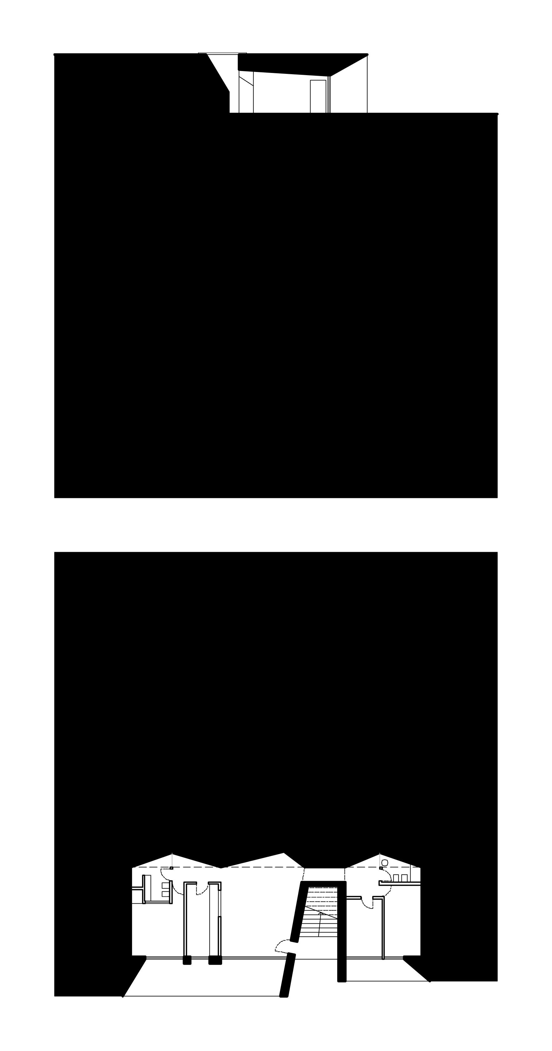 “La Dolce Mela" Agritour Farmhouse  / studio raro-40